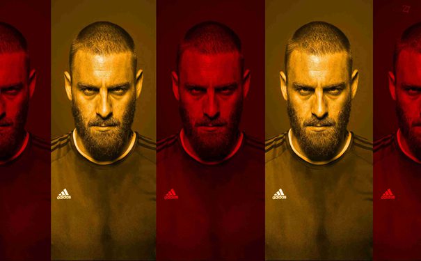 2025年11月3日 西甲第11輪 阿拉維斯vs西班牙人 全場錄像回放