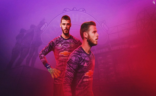 2025年11月3日 法甲第11輪 雷恩vs斯特拉斯堡 全場錄像回放