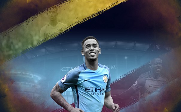 2025年11月3日 法甲第11輪 南特vs梅斯 全場錄像回放