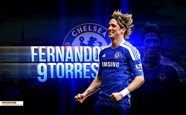 2025年11月2日 意甲第10輪 烏迪內斯vs亞特蘭大 全場錄像回放